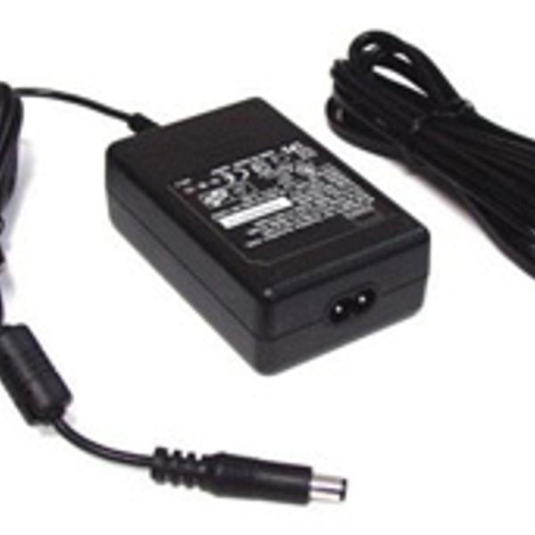 Replacement For DAYTONA DQPA24506030, Ilc, Mfr#: DQ-PA2450-6030